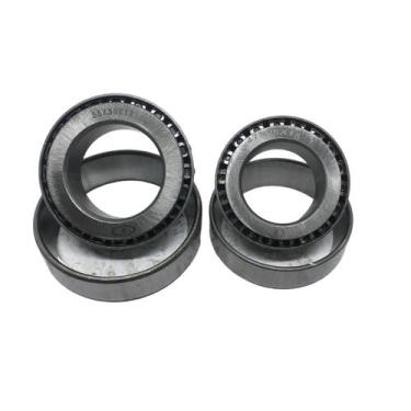 Imagem de Caixa de Direção Cônico Honda Cbx 250 Twister 750 Cb 300 500 600 Horne