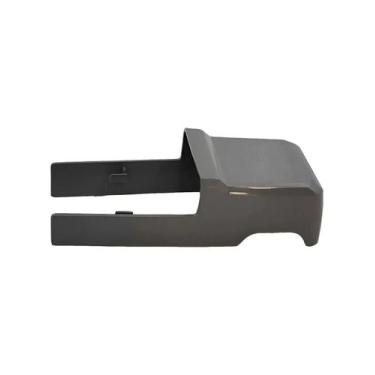 Imagem de Capa Dobradiça Pé Da Geladeira Electrolux (direito)a21805701