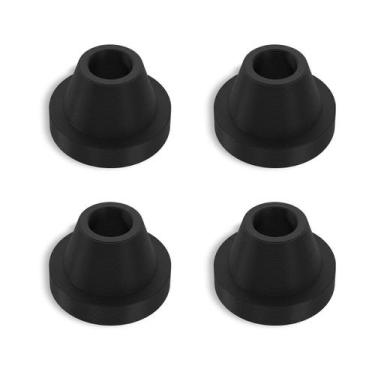Imagem de Coxim Bucha Guidão Torken Racing Rm 125/250 Rmz 250/450 Drz 400