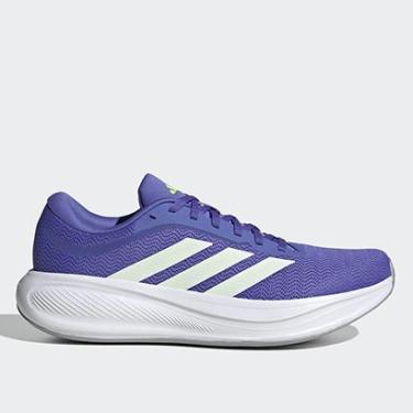 Imagem de Tênis Adidas Response Runner 2-Unissex