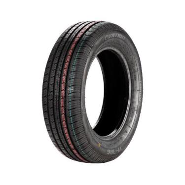 Imagem de Pneu 185/60R14 82H VI-786 Ovation