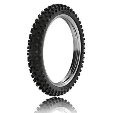 Imagem de Pneu Dianteiro CRF 230/250 KTM WR Gas Gas Xr 200/250 DT Rinaldi 300-21