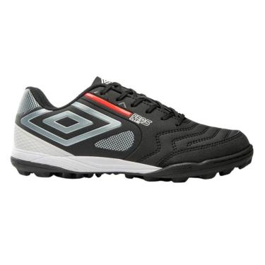 Imagem de Chuteira Society Umbro Pro 5 Bump Club Unissex-Masculino