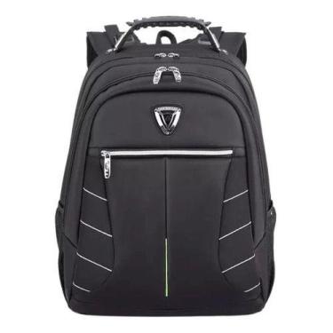 Imagem de Mochila Impermeavel Notebook Antifurto Envio 24 Hs - Maideng,biaowang,