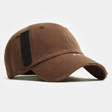 Imagem de Boné Oakley Piet Nano Logo Masculino-Masculino