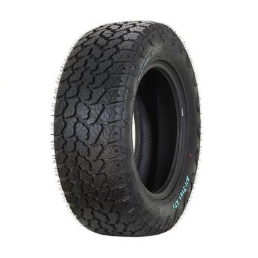 Imagem de Pneu Aro 18 Bransales 265/65R18 10PR 122/119R B All-Trax ATx