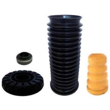 Imagem de Kit de reparo do amortecedor Chevrolet Spin 2012 a 2024 - COBRA
