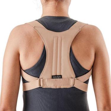 Imagem de Corretor Postural Hidrolight Tamanho P