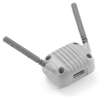 Imagem de Modulo De Dados Para Drone Dji Neo 2 Br - Dji1074