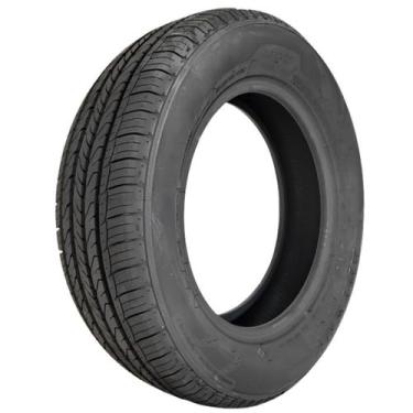 Imagem de Pneu Carro 185 55 R14 RP203 TL 80H Aptany