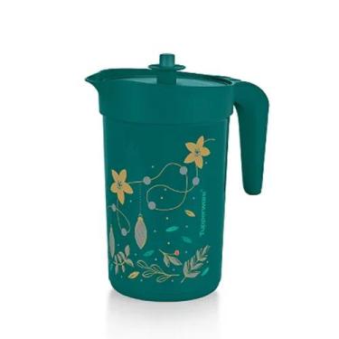 Imagem de Jarra ilúmina Tempo de Celebrar - Tupperware