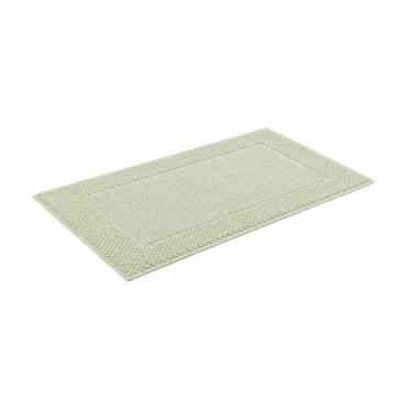 Imagem de Toalha Piso Luxor Buddemeyer 48x80cm Verde Pistache