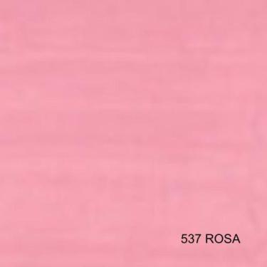 Imagem de Tinta PVA Fosca Acrilex 37ml Rosa 537