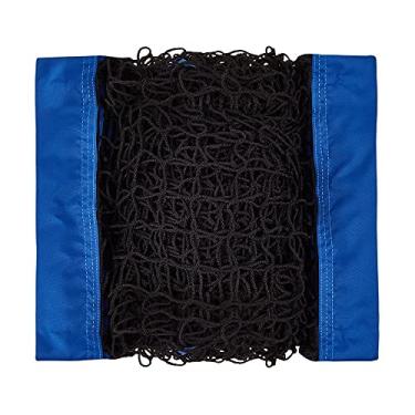 Imagem de Rede de Beach Tennis Shark - Azul