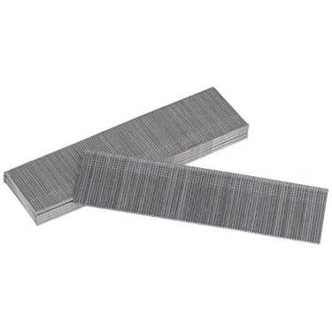 Imagem de BOSTITCH Pregos de calibre 18, 3,5 cm, 1000 por caixa (BT1335B-1M)