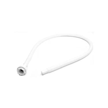 Imagem de Mangueira Entrada Tanquinho 1,30 m