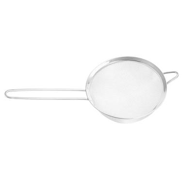 Imagem de Peneira Inox Ut6020 20Cm