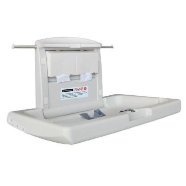 Imagem de Trocador De Fraldas Horizontal Nino