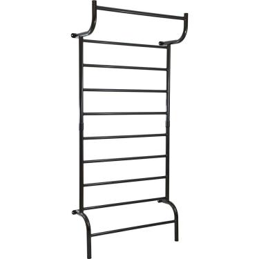 Imagem de Espaldar com Barra Fixa 