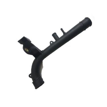 Imagem de Tubo D`Água Celta Prisma 1.0 1.4 C/ Ar Quente Ano 2001 À 2008