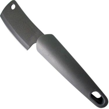 Imagem de Cutelo Prisma Antiaderente