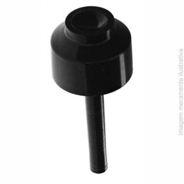 Imagem de Pino de Joelheira Máquina de Costura Reta Industrial Mod: JK-B3421 552