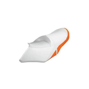 Imagem de Capa De Banco Para Jet Ski Sea-Doo Gti 130 2011 / 2012