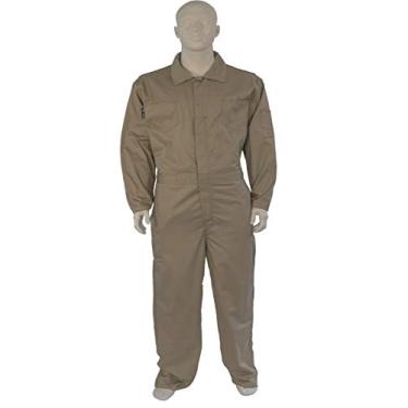 Imagem de TOLEDANO INDUSTRIES CAPAS RESISTENTES À VOO, Caqui, 2X LARGE