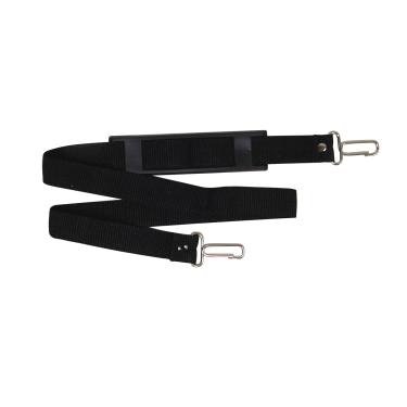 Imagem de Chapin 6-3337 Alça de transporte para a maioria dos pulverizadores industriais Chapin