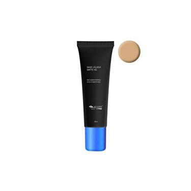 Imagem de Max Love Base Líquida - Matte Hd 15