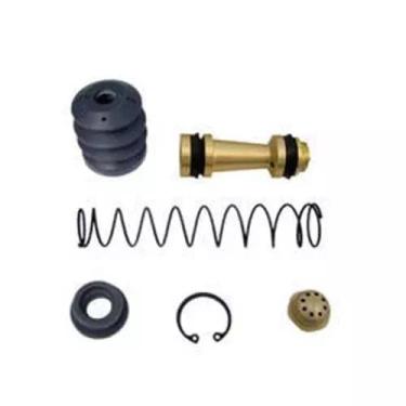 Imagem de REPARO CILINDRO EMBREAGEM SUPERIOR MESTRE MB O370