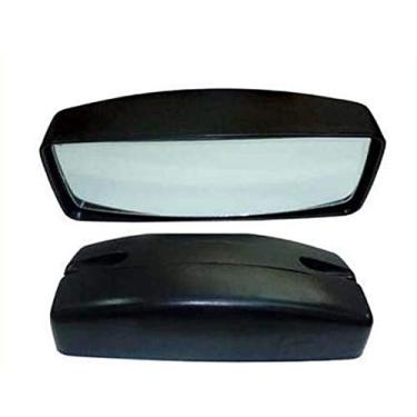 Imagem de ESPELHO RETROVISOR VW VW CONSTELLATION