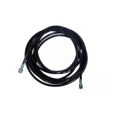 Imagem de FLEXIVEL BASCULAR CABINE 6700MM MB AXOR TODOS