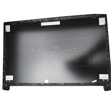 Imagem de Laptop LCD Top Top para Acer V Nitro VN7-593G MOG4600B202000 VN7-593G-54L3 SHARGE