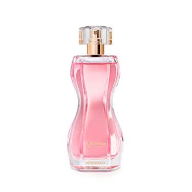 Imagem de Glamour Desodorante Colônia 75ml V6