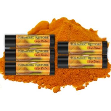 Imagem de Manteiga de espuma para banho (Crystal Opc) - Sabonete 1kg (11 kg)