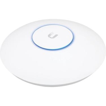 Imagem de Access Point Ubiquiti unifi - AC Lite