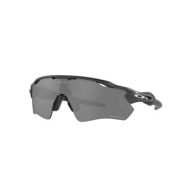 Imagem de Óculos de Sol Oakley RADAR EV PATH-Masculino