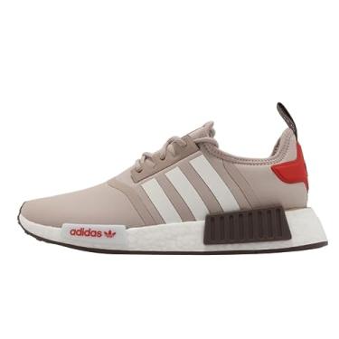 Imagem de Tênis Adidas NMD_V3 (br_footwear_size_system, adult, numeric, numeric_41)