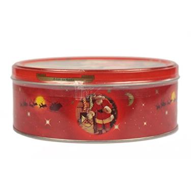 Imagem de Biscoito Amanteigado Classic Santa Jacobsens 150g