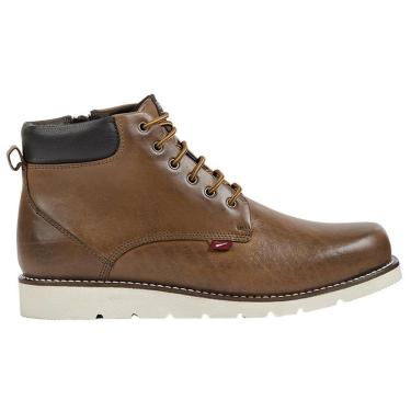 Imagem de Bota Ferracini Fielder Firenze Masculina-Masculino