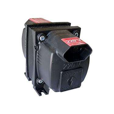 Imagem de Force Line - Autotrafo 750VA biv fit