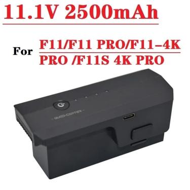 Camera sjrc hot sale f11