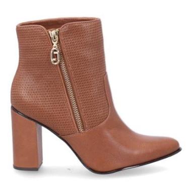 Imagem de Bota Luz da Lua 56515000-Feminino