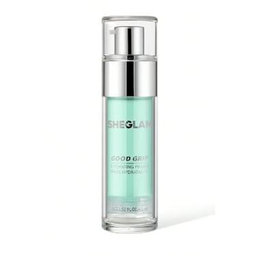 Imagem de Sheglam Primer Hidratante - Good Grip Hydrating Primer 45ml