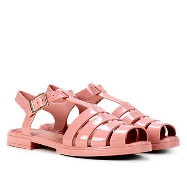 Imagem de Sandália Petite Jolie Olly Feminina-Feminino