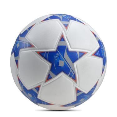 Imagem de Troféu de Bola de Futebol Premier League Liga dos Campeões Nº 5