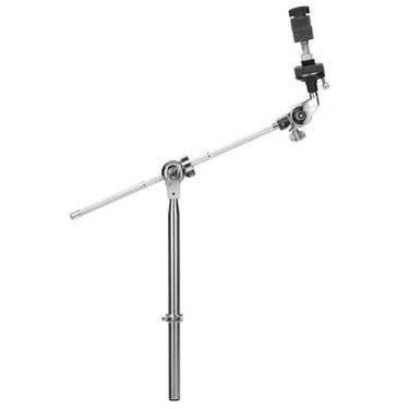 Imagem de Máquina de Chimbal Remota Pearl CLH-930 Uni-Lock para chimbal auxiliar fixado em clamp ou rack