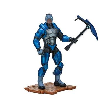 Imagem de Fortnite Solo Mode Core Figure Pack, Carbide