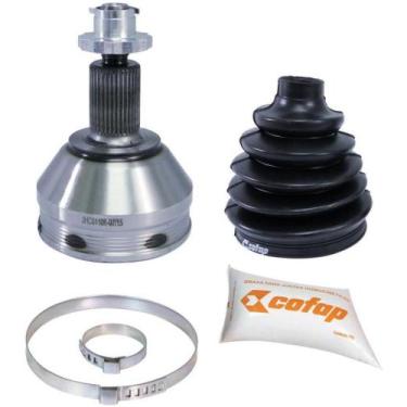 Imagem de Junta Homocinética Polo 2002 a 2014 JHC01106 - COFAP